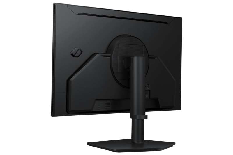 Samsung 27" Odyssey G4 LS27HG402EUXEN IPS LED