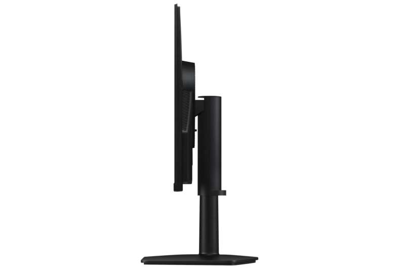 Samsung 27" Odyssey G4 LS27HG402EUXEN IPS LED