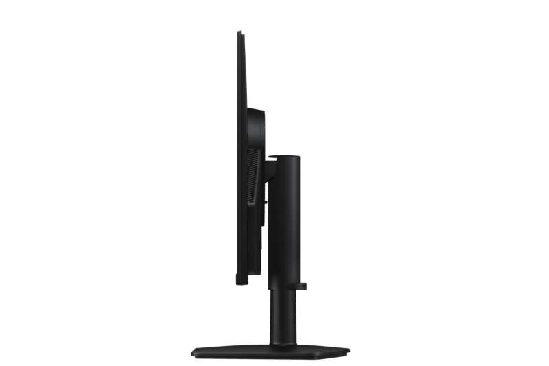 Samsung 27" Odyssey G4 LS27HG402EUXEN IPS LED