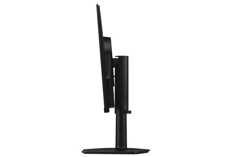 Samsung 27" Odyssey G4 LS27HG402EUXEN IPS LED