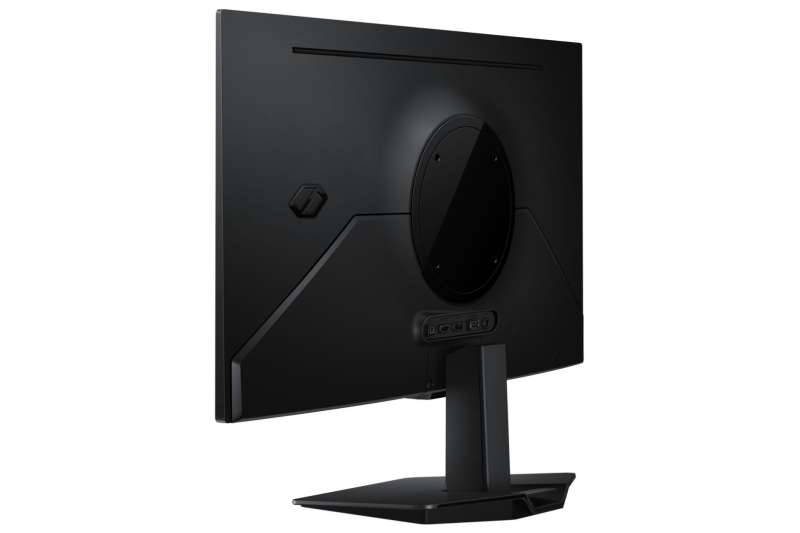 Samsung 27" Odyssey G5 LS27FG500SUXEN OLED