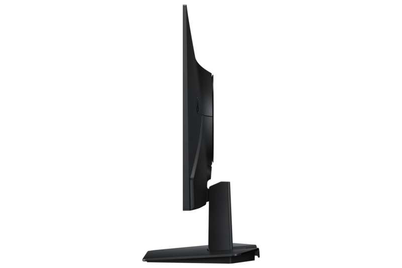 Samsung 27" Odyssey G5 LS27FG500SUXEN OLED