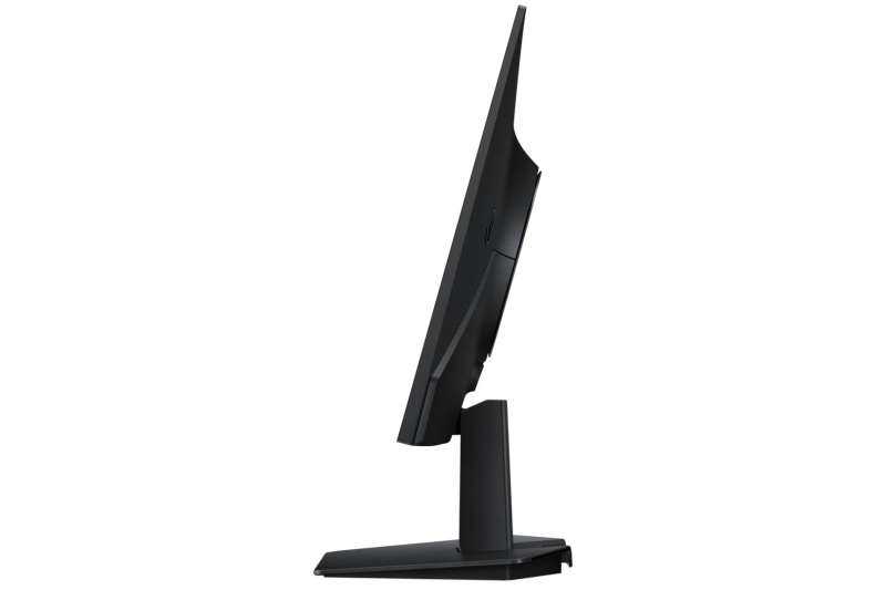 Samsung 27" Odyssey G5 LS27FG500SUXEN OLED