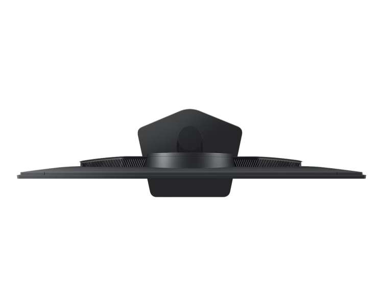 Samsung 27" Odyssey G5 LS27FG502EUXEN IPS LED