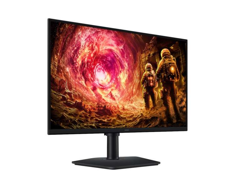Samsung 27" Odyssey G5 LS27FG502EUXEN IPS LED