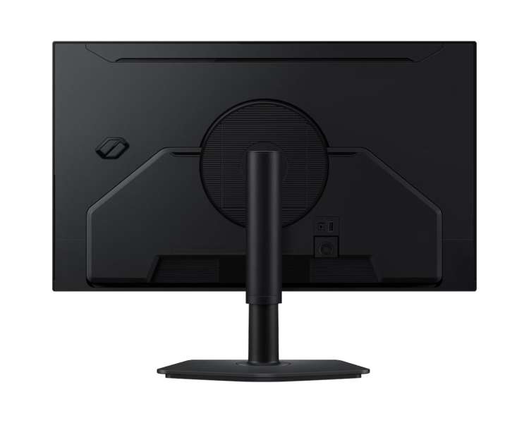 Samsung 27" Odyssey G5 LS27FG502EUXEN IPS LED