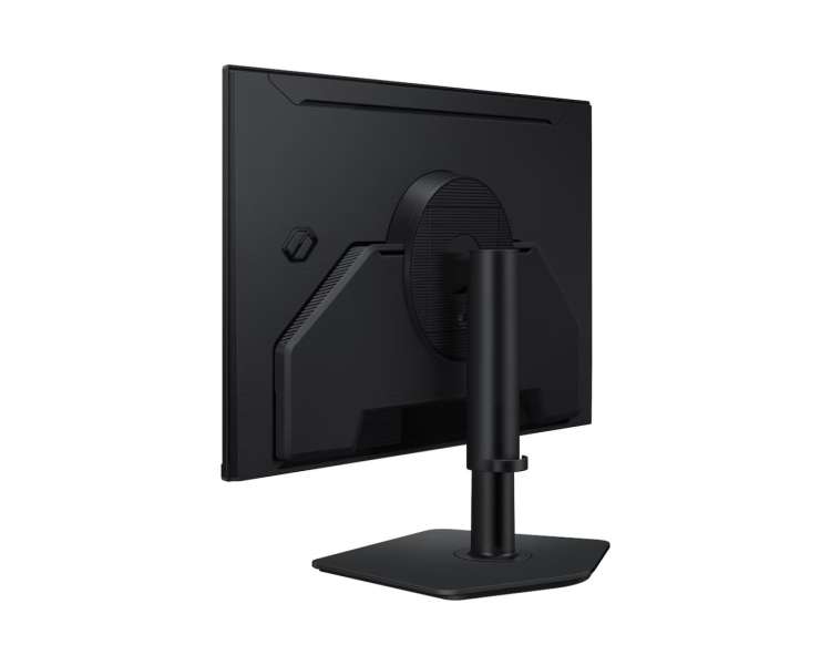 Samsung 27" Odyssey G5 LS27FG502EUXEN IPS LED