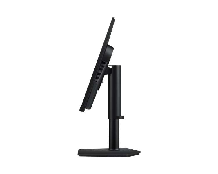 Samsung 27" Odyssey G5 LS27FG502EUXEN IPS LED