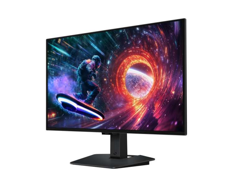 Samsung 27" Odyssey G5 LS27FG506SUXEN OLED