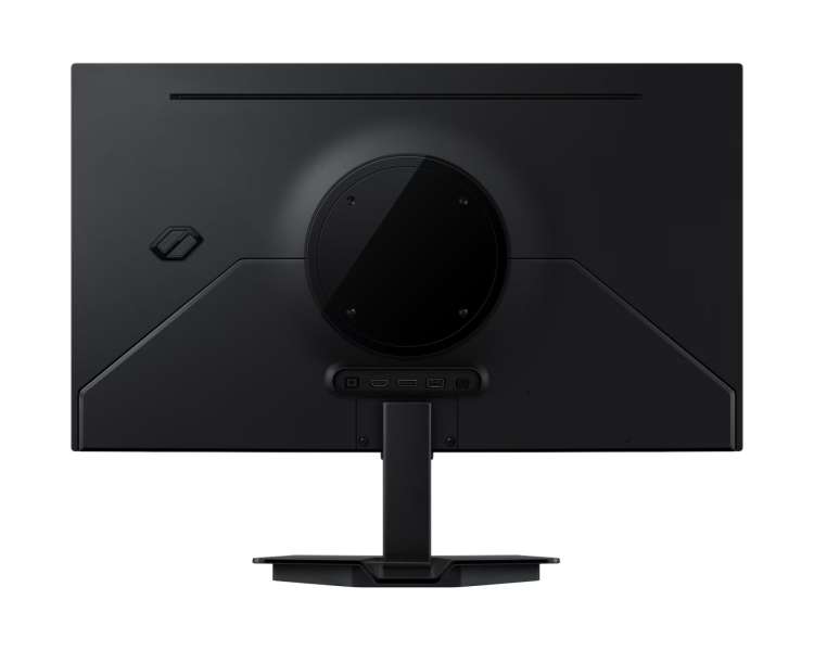 Samsung 27" Odyssey G5 LS27FG506SUXEN OLED