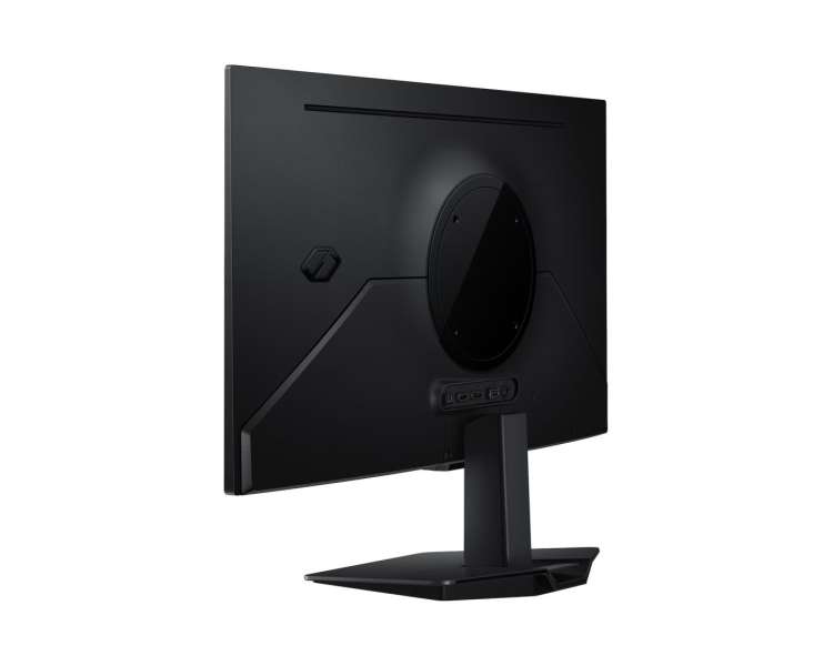Samsung 27" Odyssey G5 LS27FG506SUXEN OLED