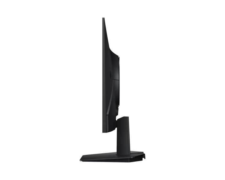 Samsung 27" Odyssey G5 LS27FG506SUXEN OLED
