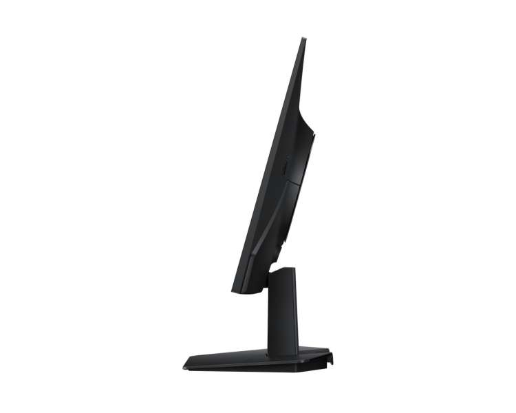 Samsung 27" Odyssey G5 LS27FG506SUXEN OLED