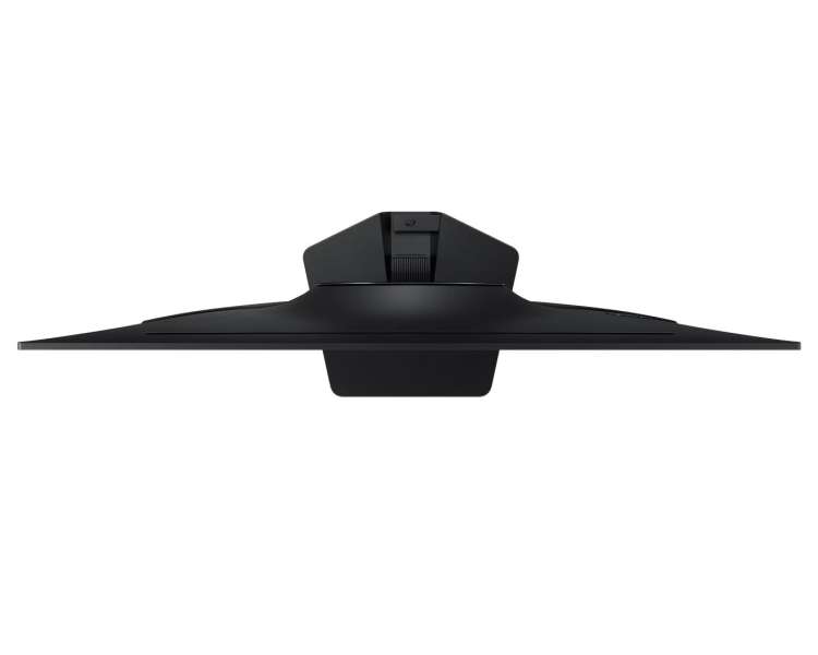 Samsung 27" Odyssey G5 LS27FG506SUXEN OLED