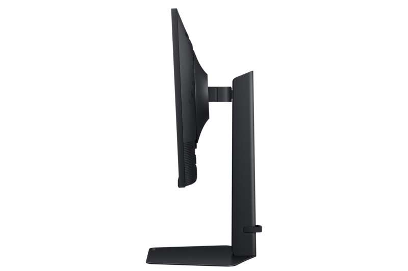 Samsung 27" Odyssey G6 LS27FG606EUXEN IPS LED