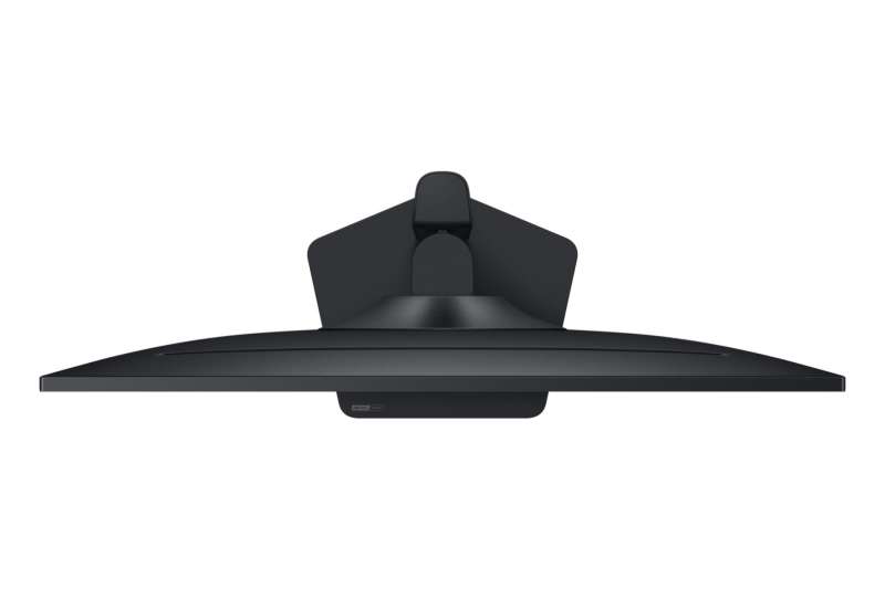 Samsung 27" Odyssey G6 LS27FG606EUXEN IPS LED