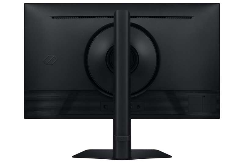 Samsung 27" Odyssey G6 LS27FG606EUXEN IPS LED