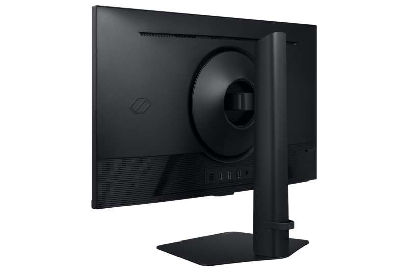 Samsung 27" Odyssey G6 LS27FG606EUXEN IPS LED