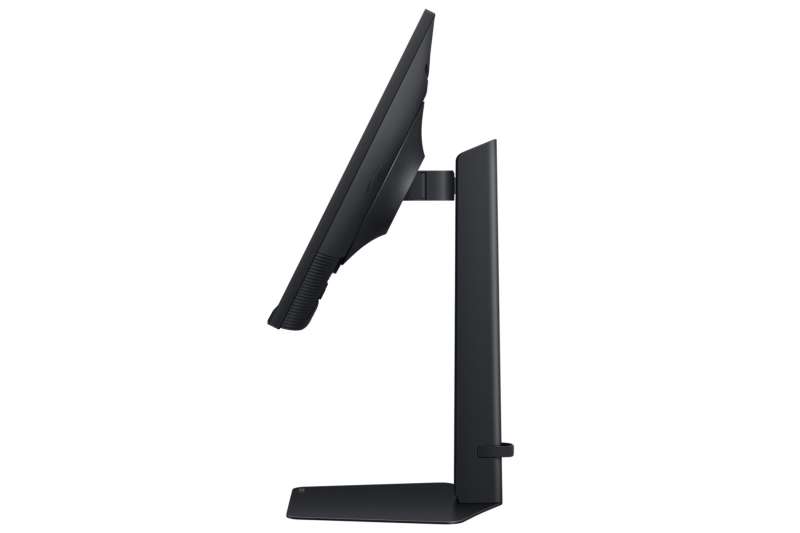 Samsung 27" Odyssey G6 LS27FG606EUXEN IPS LED