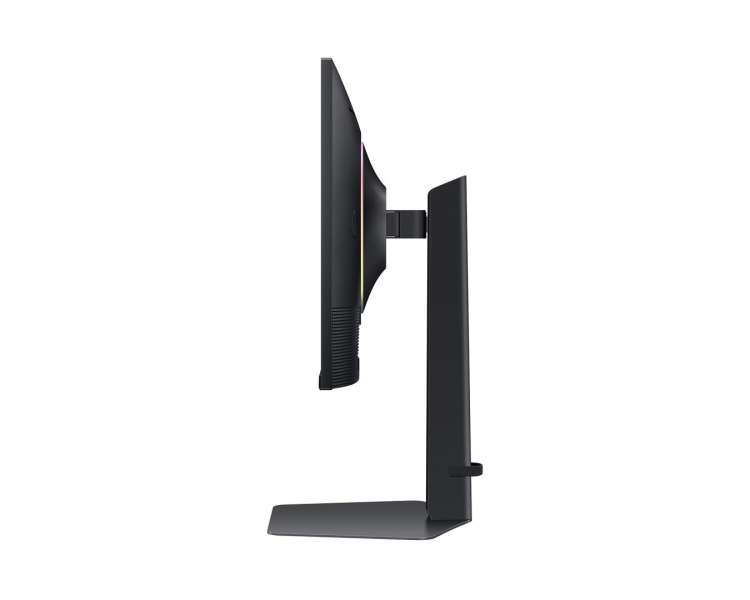 Samsung 27" Odyssey G7 LS27DG702EUXDU IPS LED