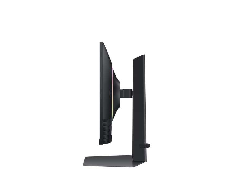 Samsung 27" Odyssey G7 LS27DG702EUXDU IPS LED