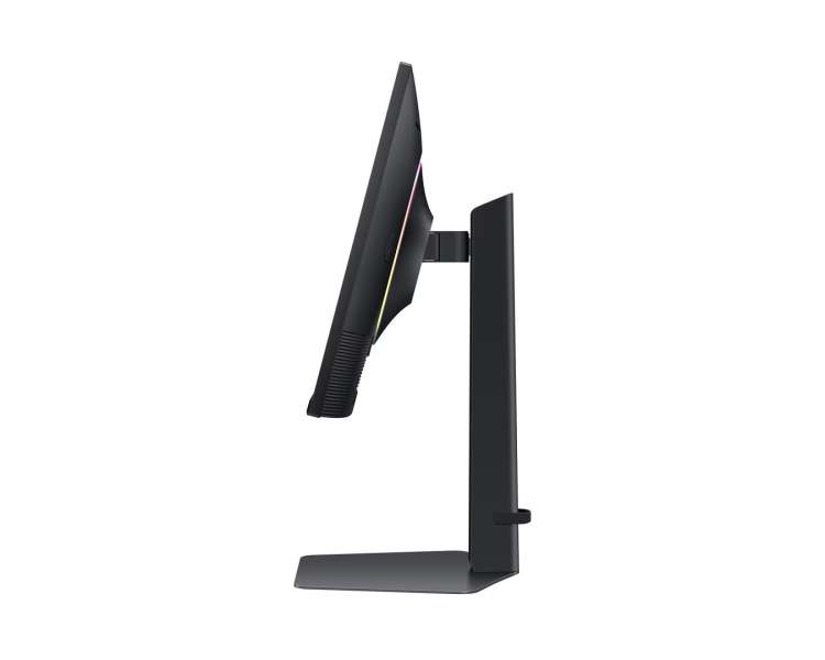 Samsung 27" Odyssey G7 LS27DG702EUXDU IPS LED