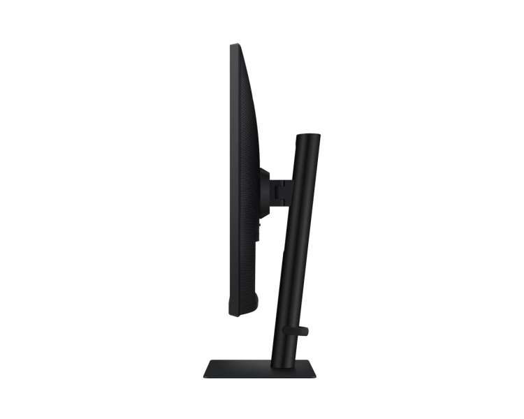 Samsung 27" S6 S61F IPS LED