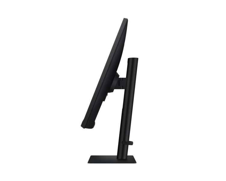 Samsung 27" S6 S61F IPS LED