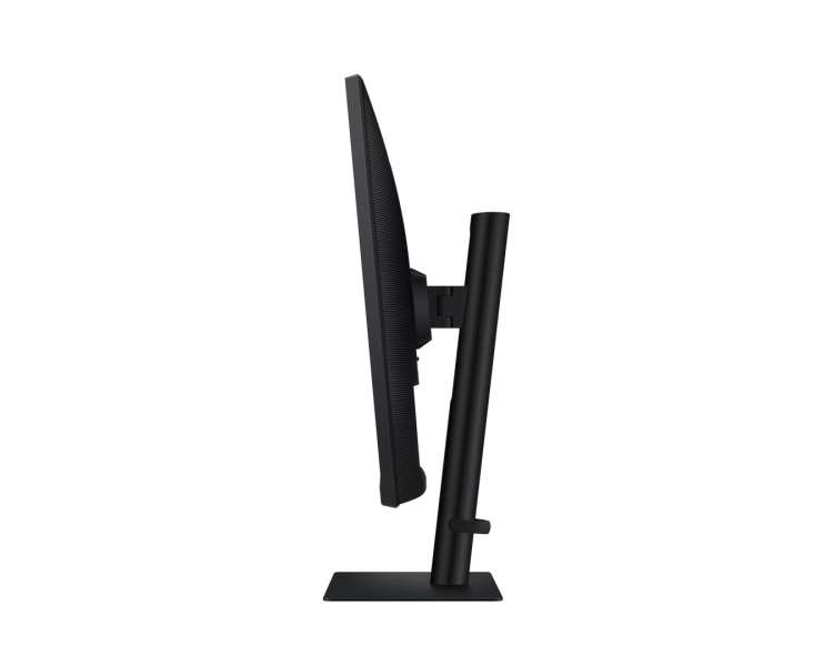 Samsung 27" S6 S61F IPS LED