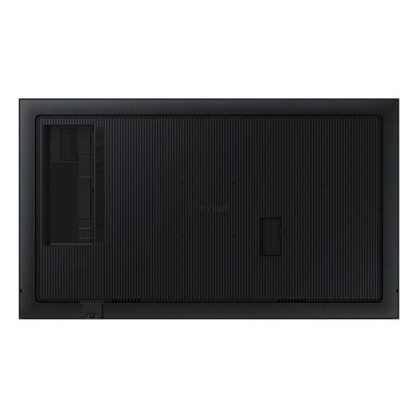 Samsung 32" LH32QMCEPGCXEN IPS LED Display