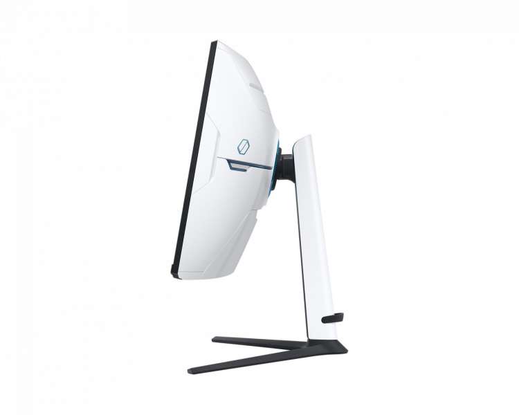 Samsung 32" LS32BG850NPXEN LED Curved