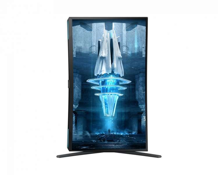 Samsung 32" LS32BG850NPXEN LED Curved