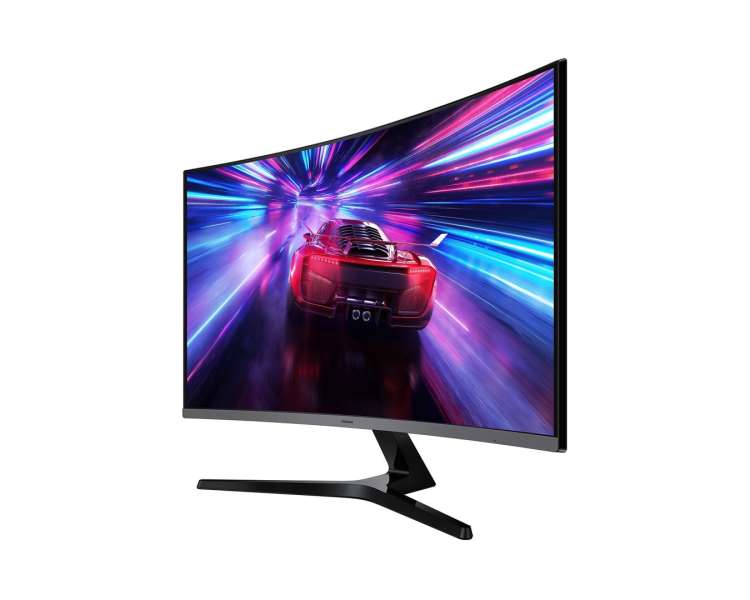 Samsung 32" LS32D390GAUXEN LED