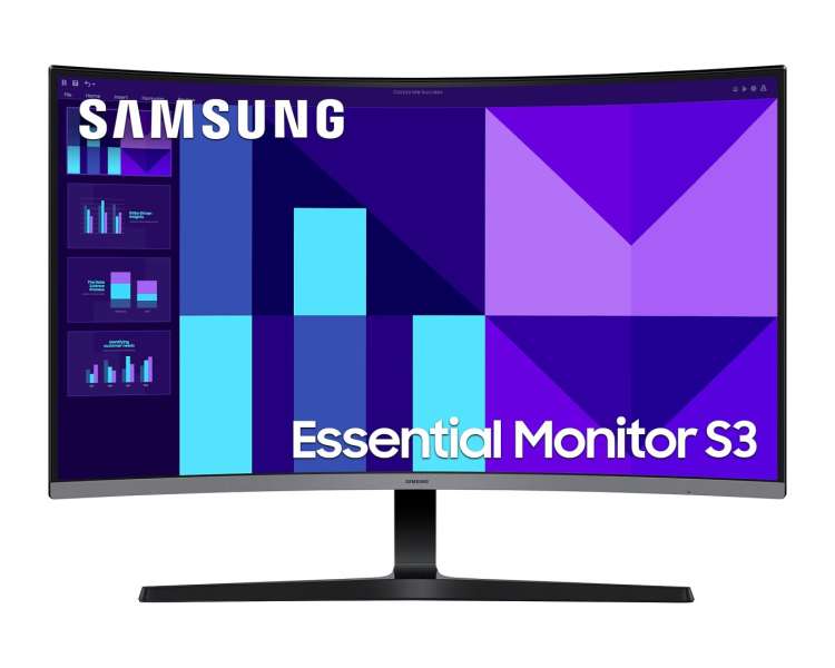 Samsung 32" LS32D390GAUXEN LED