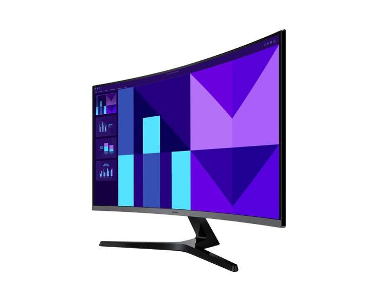 Samsung 32" LS32D390GAUXEN LED