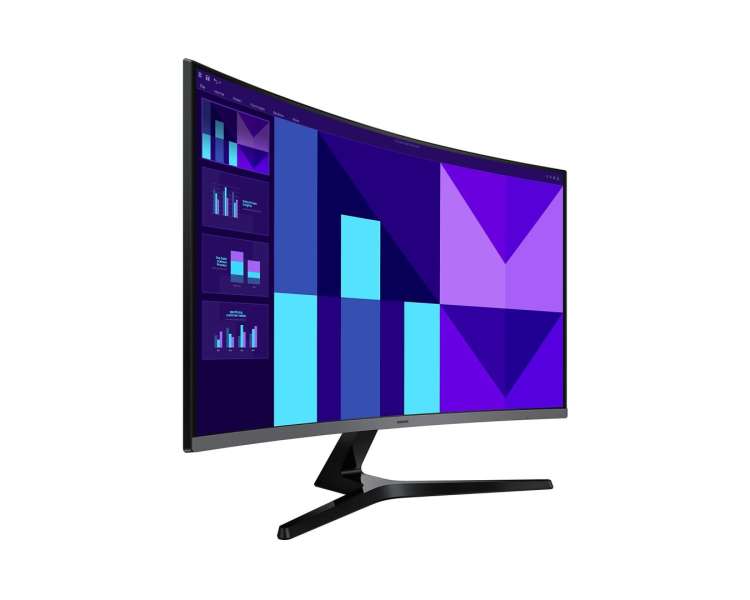 Samsung 32" LS32D390GAUXEN LED