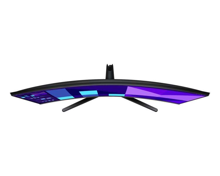 Samsung 32" LS32D390GAUXEN LED