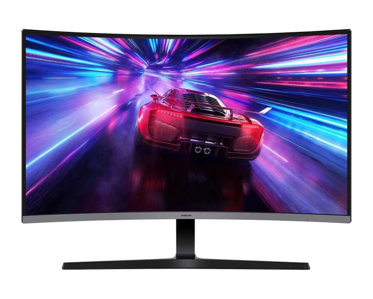 Samsung 32" LS32D390GAUXEN LED