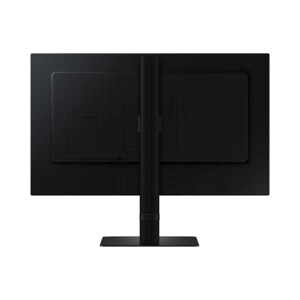 Samsung 32" LS32D600UAUXEN IPS LED