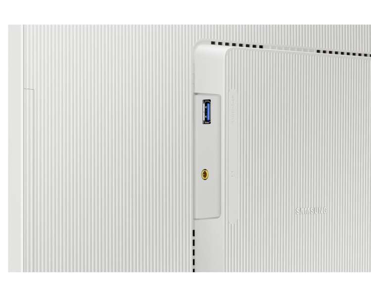 Samsung 32" LS32D701EAUXEN LED