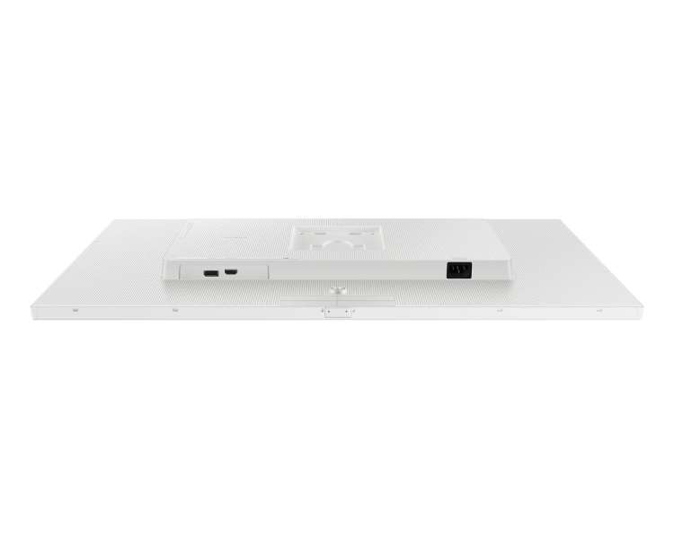Samsung 32" LS32D701EAUXEN LED