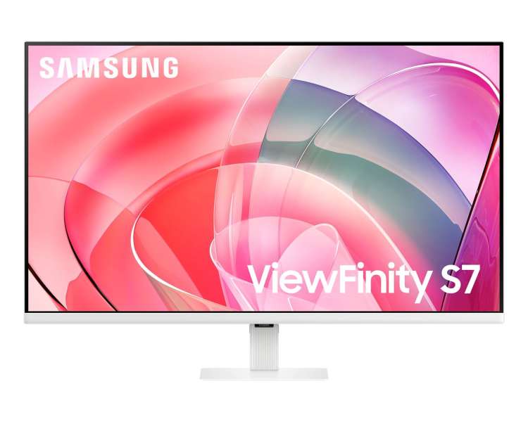 Samsung 32" LS32D701EAUXEN LED