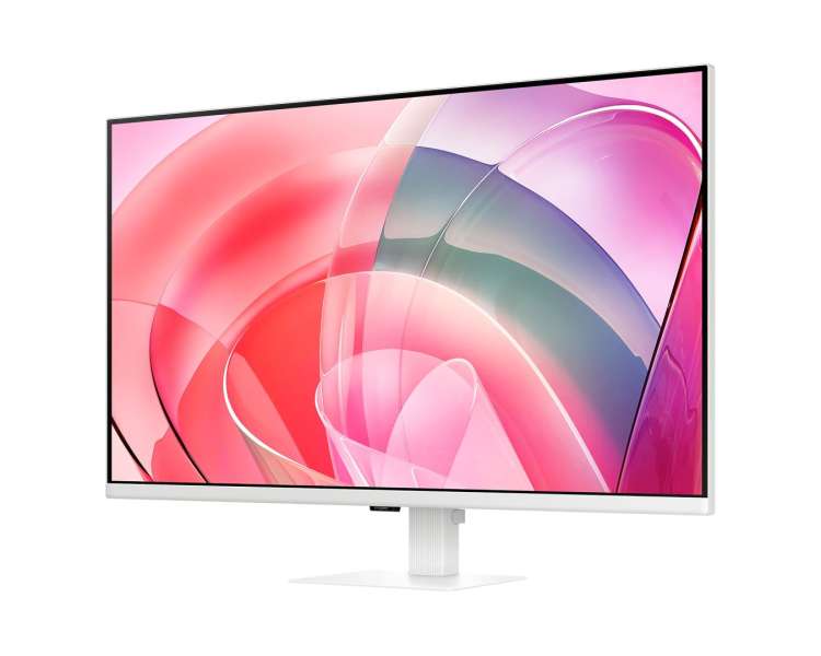 Samsung 32" LS32D701EAUXEN LED