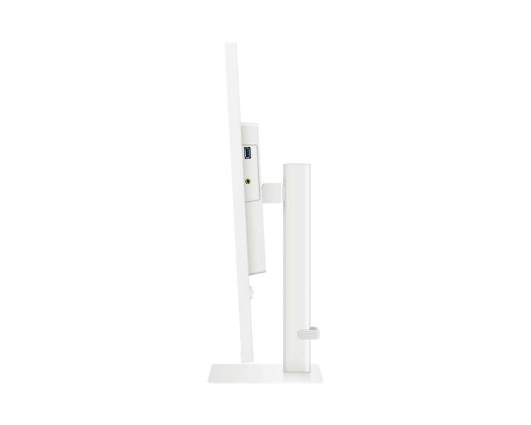Samsung 32" LS32D701EAUXEN LED