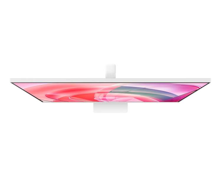 Samsung 32" LS32D701EAUXEN LED