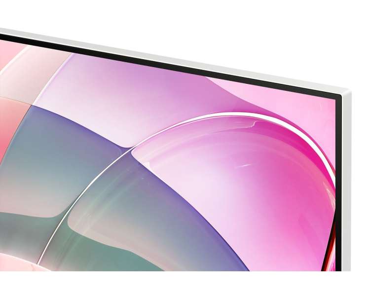 Samsung 32" LS32D701EAUXEN LED