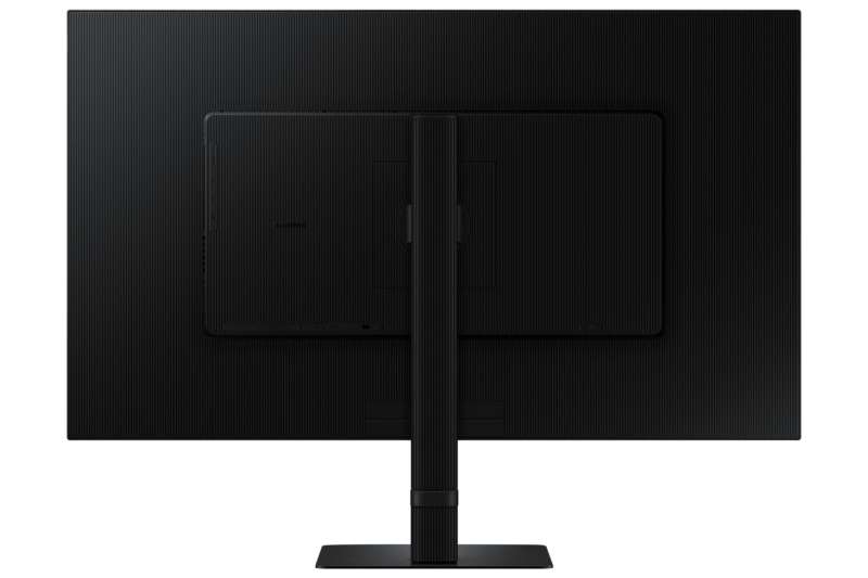Samsung 32" LS32D800UBUXEN LED