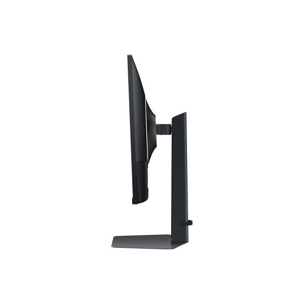 Samsung 32" LS32DG702EUXEN IPS LED