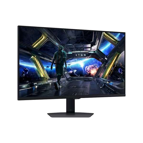 Samsung 32" LS32DG702EUXEN IPS LED