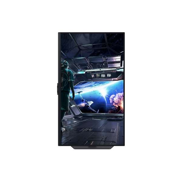 Samsung 32" LS32DG702EUXEN IPS LED